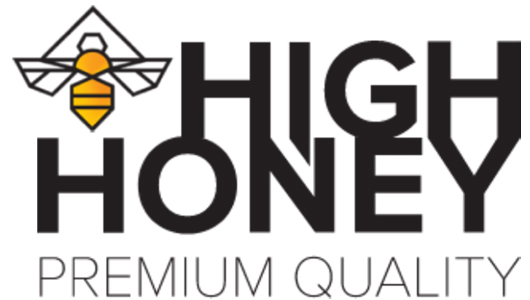 High Honey – Welcome to High Honey, your gateway to the exquisite ...