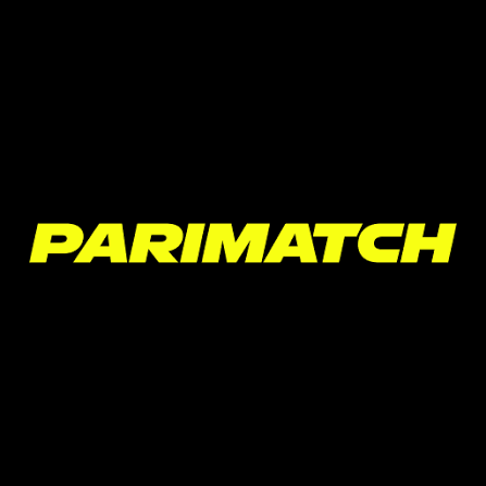 Evaluation of Casino Parimatch for Australia 2026