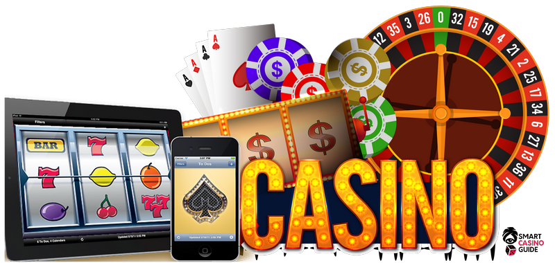 Ideal 5 Online Blackjack Tables For Arab Players Ideal 5 Online Blackjack Tables For Arab Players