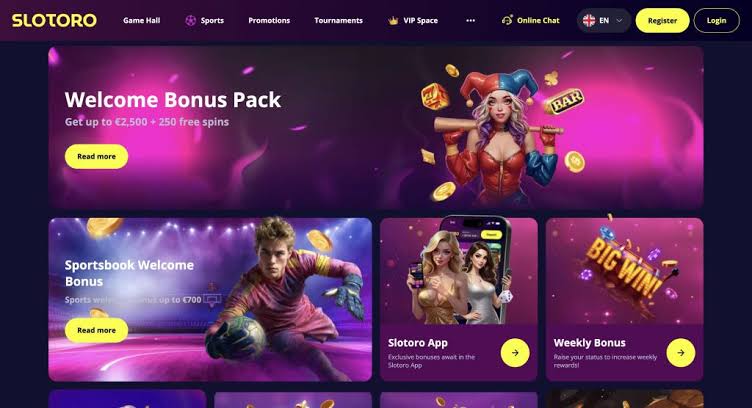 Kasyno online: Odkryj najlepsze strony kasyn online w 2026 roku Kasyno online: Odkryj najlepsze strony kasyn online w 2026 roku