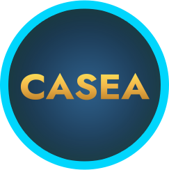 Scommesse online italiane Scommesse online italiane