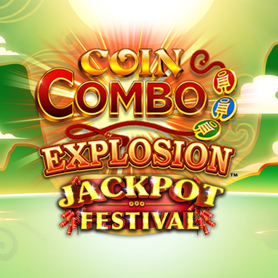 Sito di BIG Casino Sito di BIG Casino