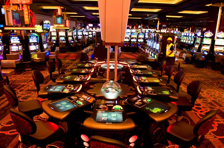 Testimonianza su Rainbet: questo sito di casinò crypto è legittimo o una truffa? Testimonianza su Rainbet: questo sito di casinò crypto è legittimo o una truffa?